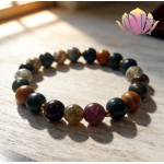 PULSEIRA BOHO HEALING - TIBETE